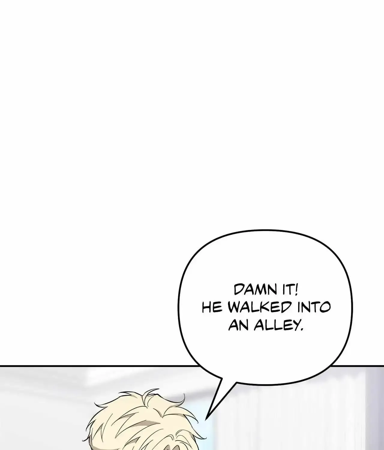 Zero Day Attack Zinmanga X Chapter 53 Page 44