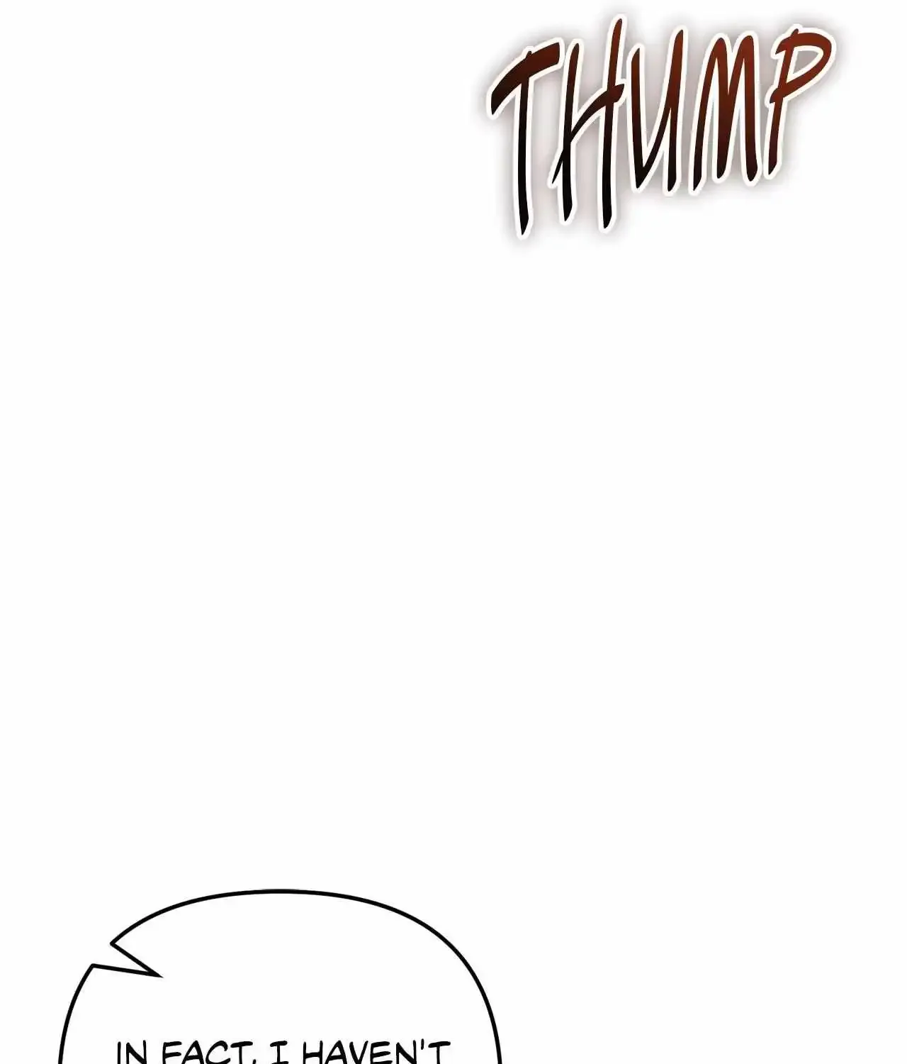 Zero Day Attack Zinmanga X Chapter 53 Page 50