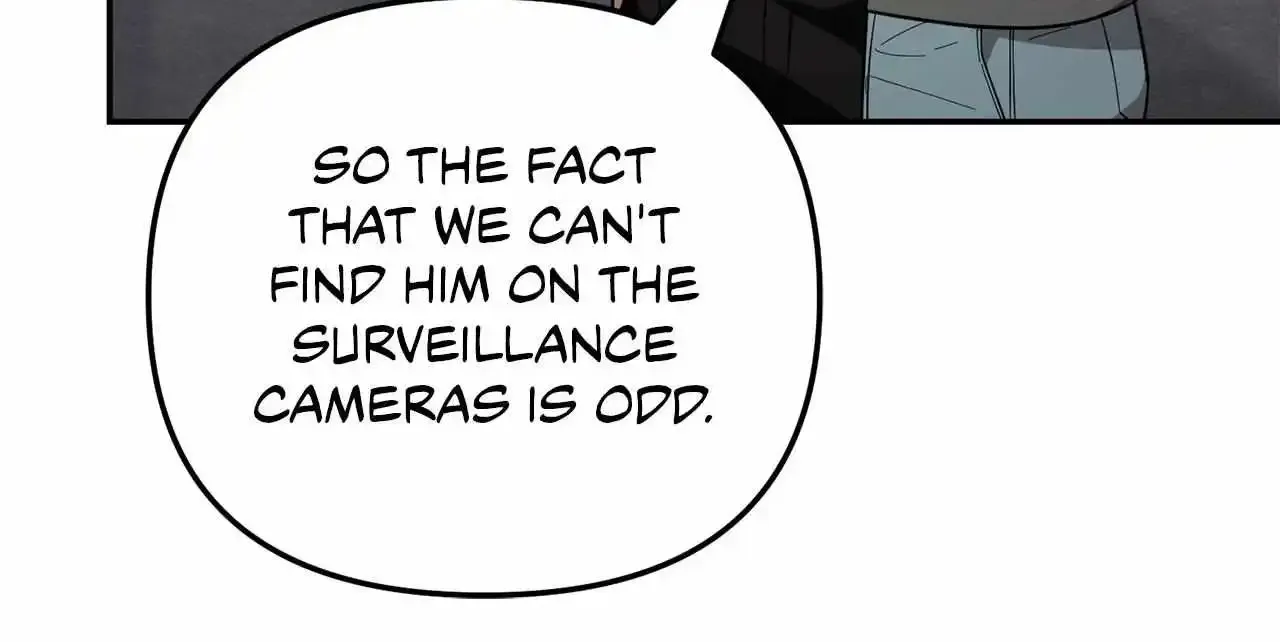 Zero Day Attack Zinmanga X Chapter 53 Page 55