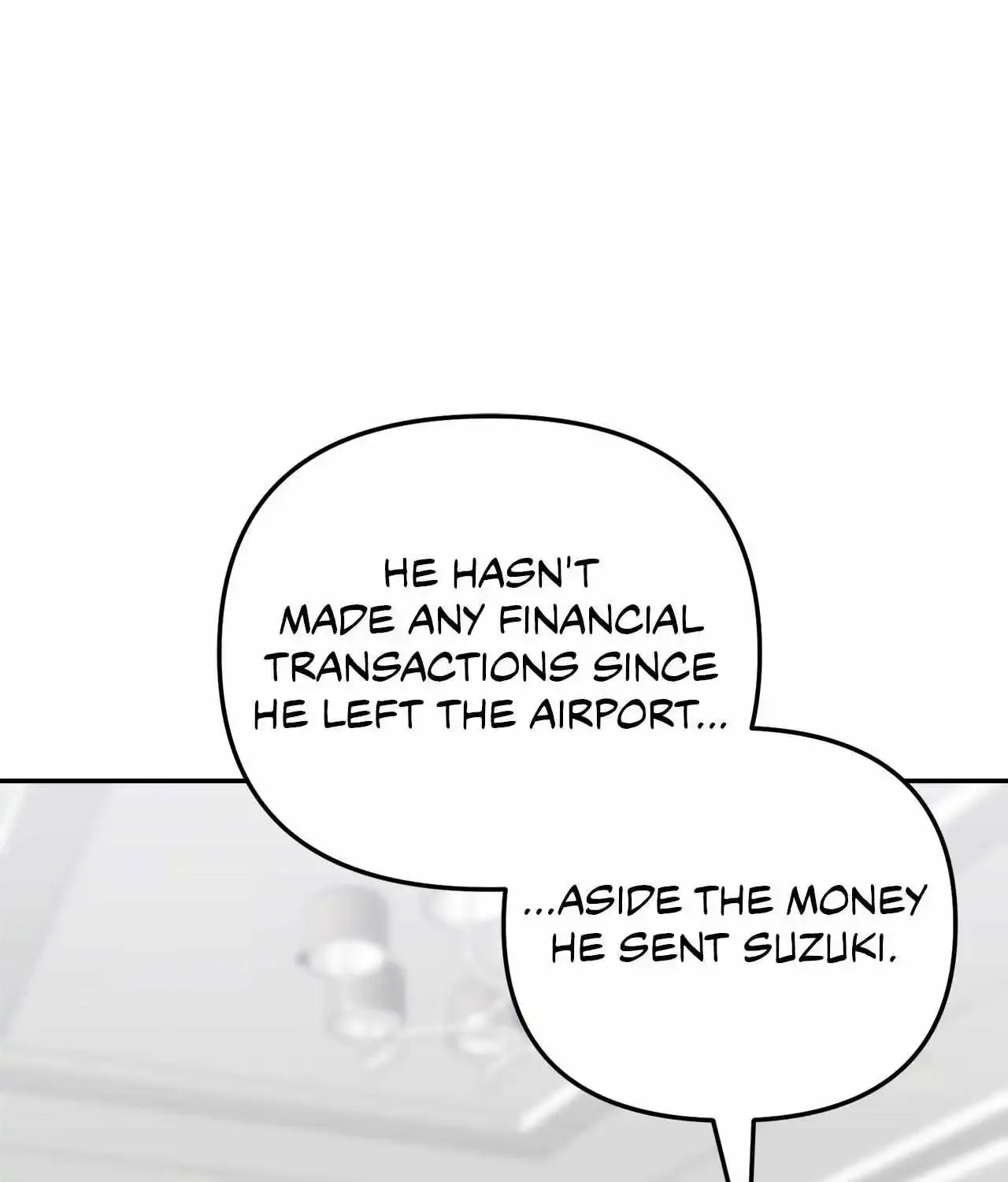 Zero Day Attack Zinmanga X Chapter 53 Page 56