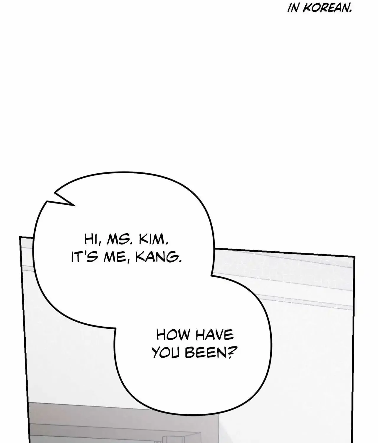 Zero Day Attack Zinmanga X Chapter 53 Page 61