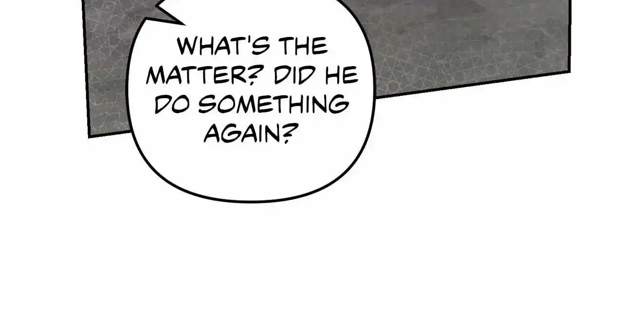 Zero Day Attack Zinmanga X Chapter 53 Page 63