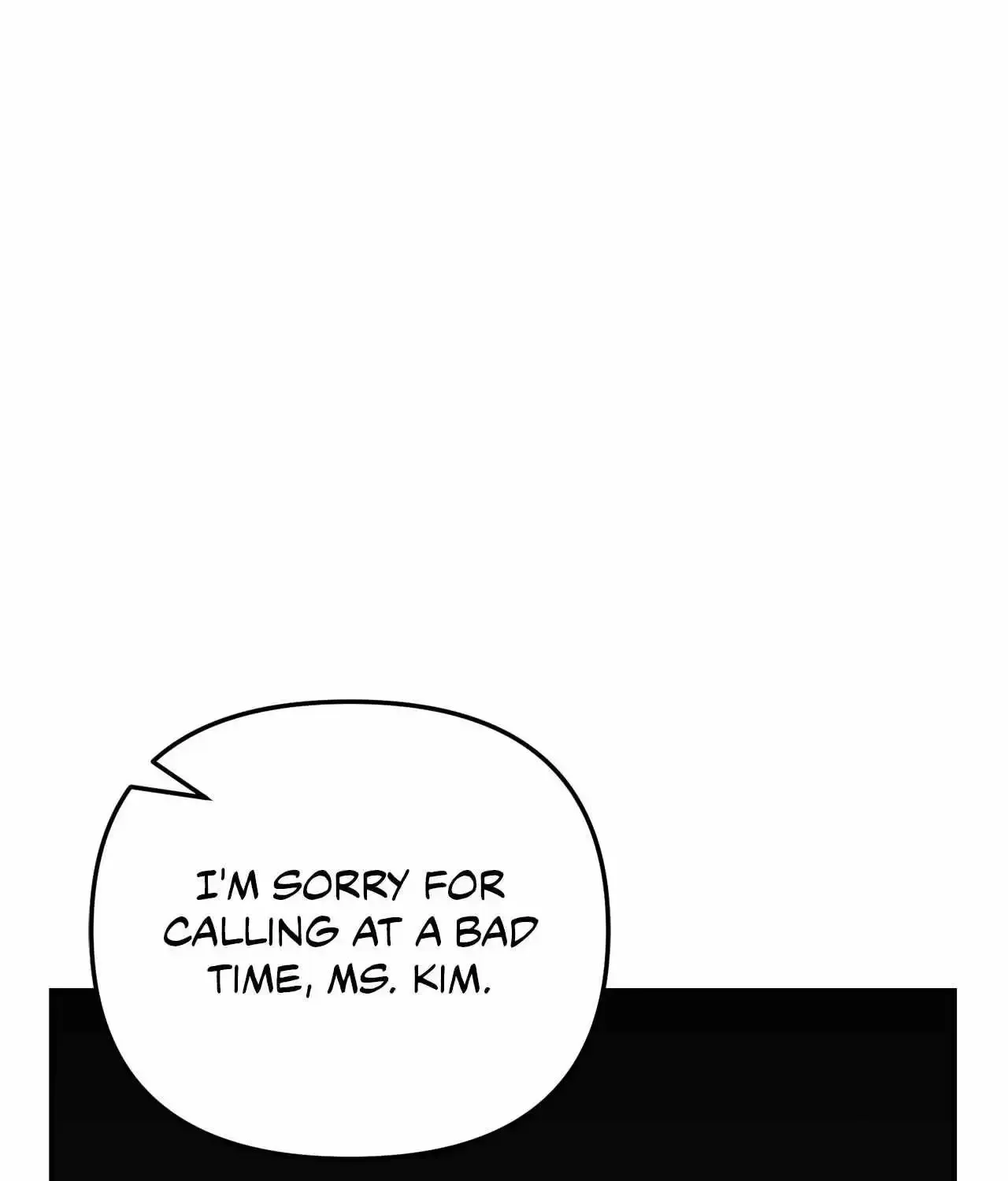 Zero Day Attack Zinmanga X Chapter 53 Page 72