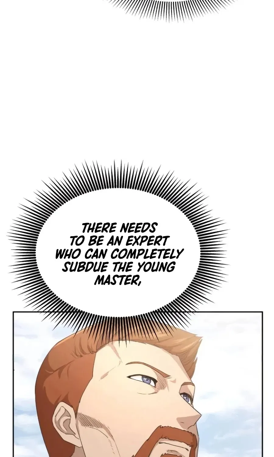 The Heavenly Demon Can’t Live a Normal Life Zinmanga X Chapter 8 Page 49