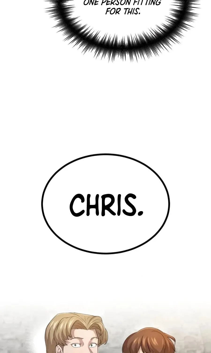 The Heavenly Demon Can’t Live a Normal Life Zinmanga X Chapter 8 Page 53