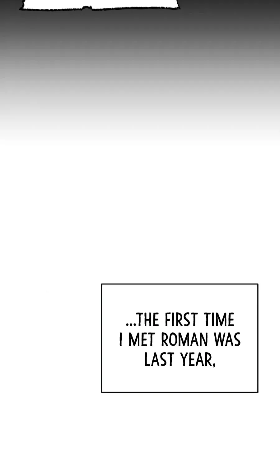 The Heavenly Demon Can’t Live a Normal Life Zinmanga X Chapter 8 Page 56