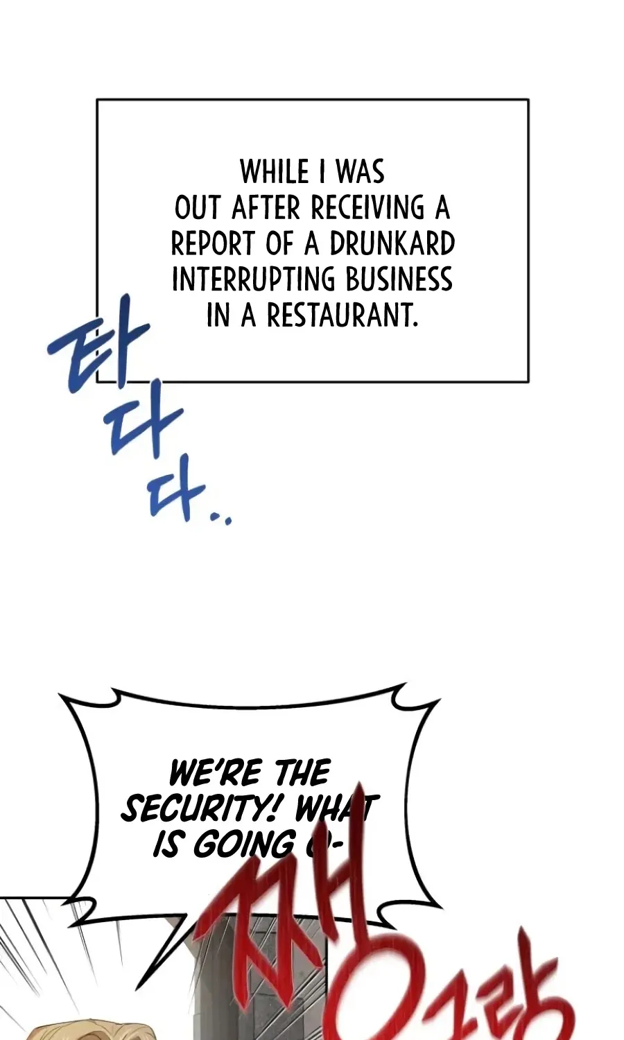 The Heavenly Demon Can’t Live a Normal Life Zinmanga X Chapter 8 Page 57