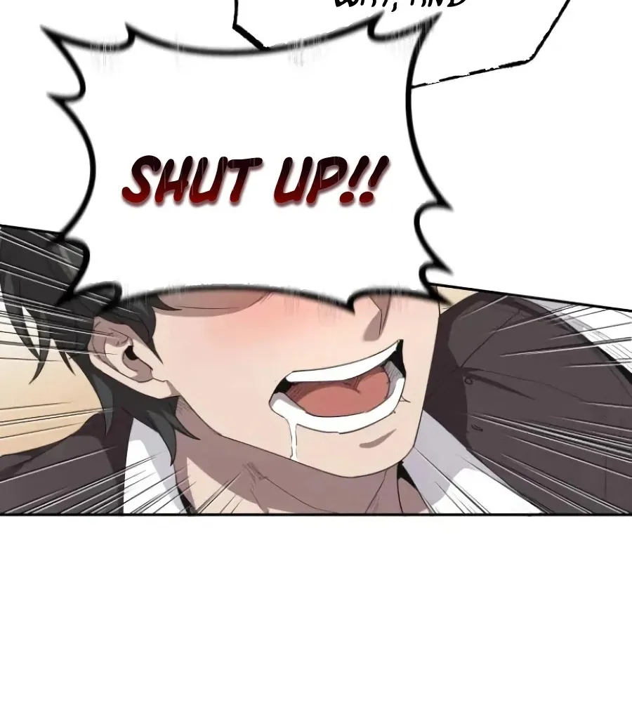 The Heavenly Demon Can’t Live a Normal Life Zinmanga X Chapter 8 Page 62