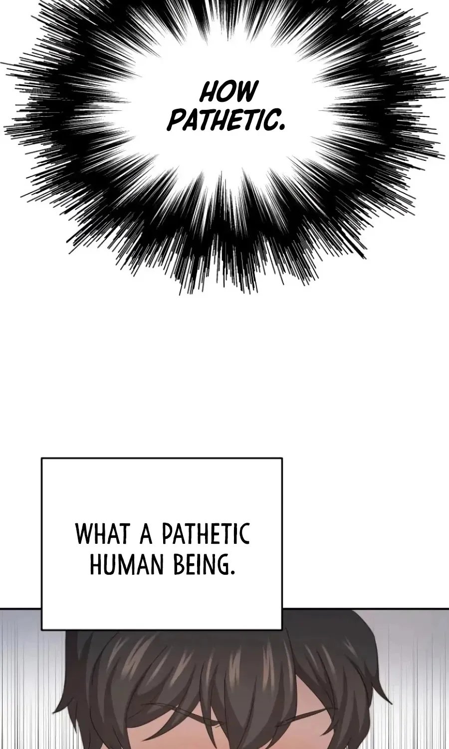 The Heavenly Demon Can’t Live a Normal Life Zinmanga X Chapter 8 Page 74