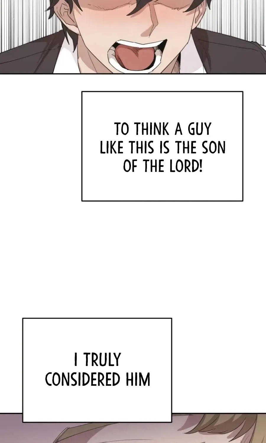 The Heavenly Demon Can’t Live a Normal Life Zinmanga X Chapter 8 Page 75