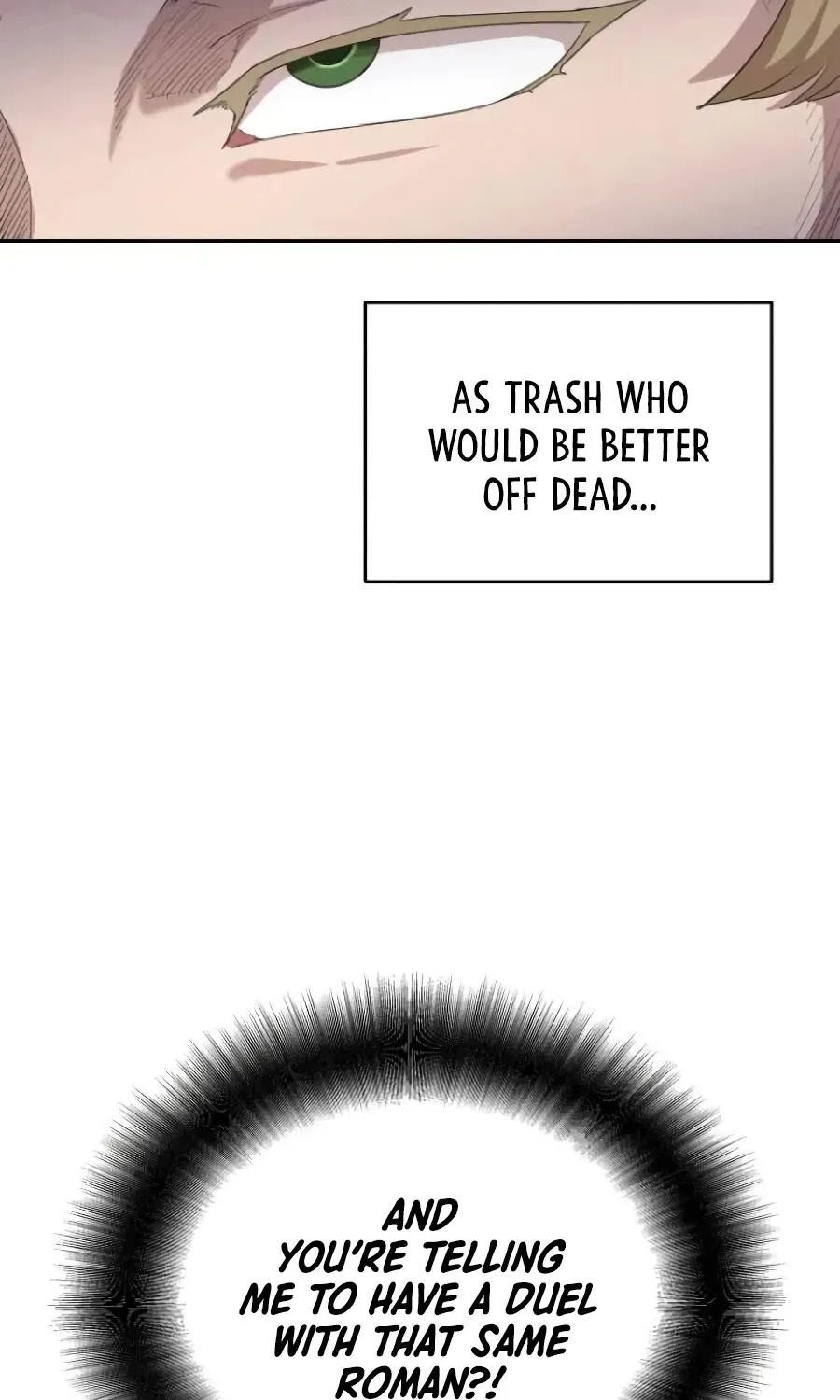 The Heavenly Demon Can’t Live a Normal Life Zinmanga X Chapter 8 Page 76