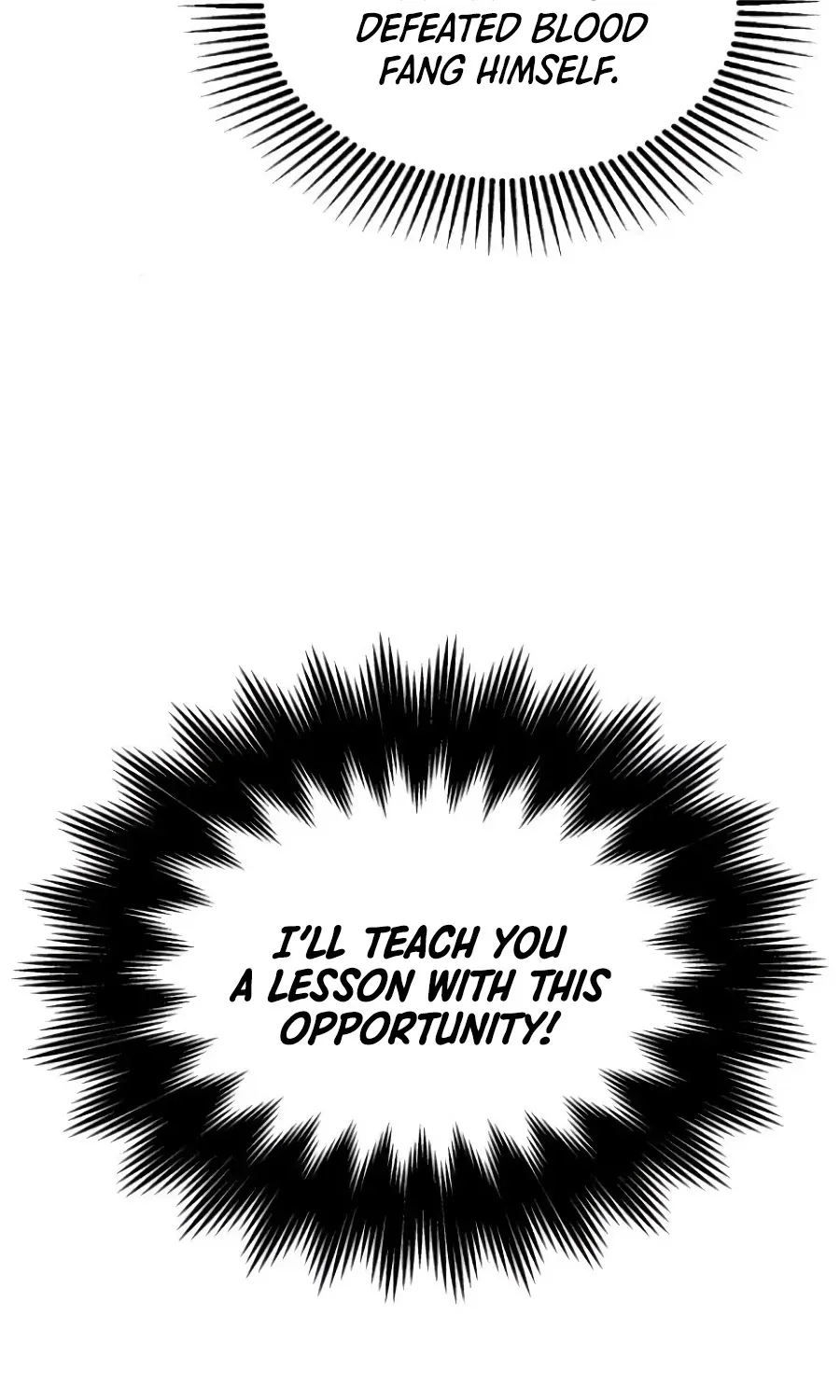 The Heavenly Demon Can’t Live a Normal Life Zinmanga X Chapter 8 Page 89