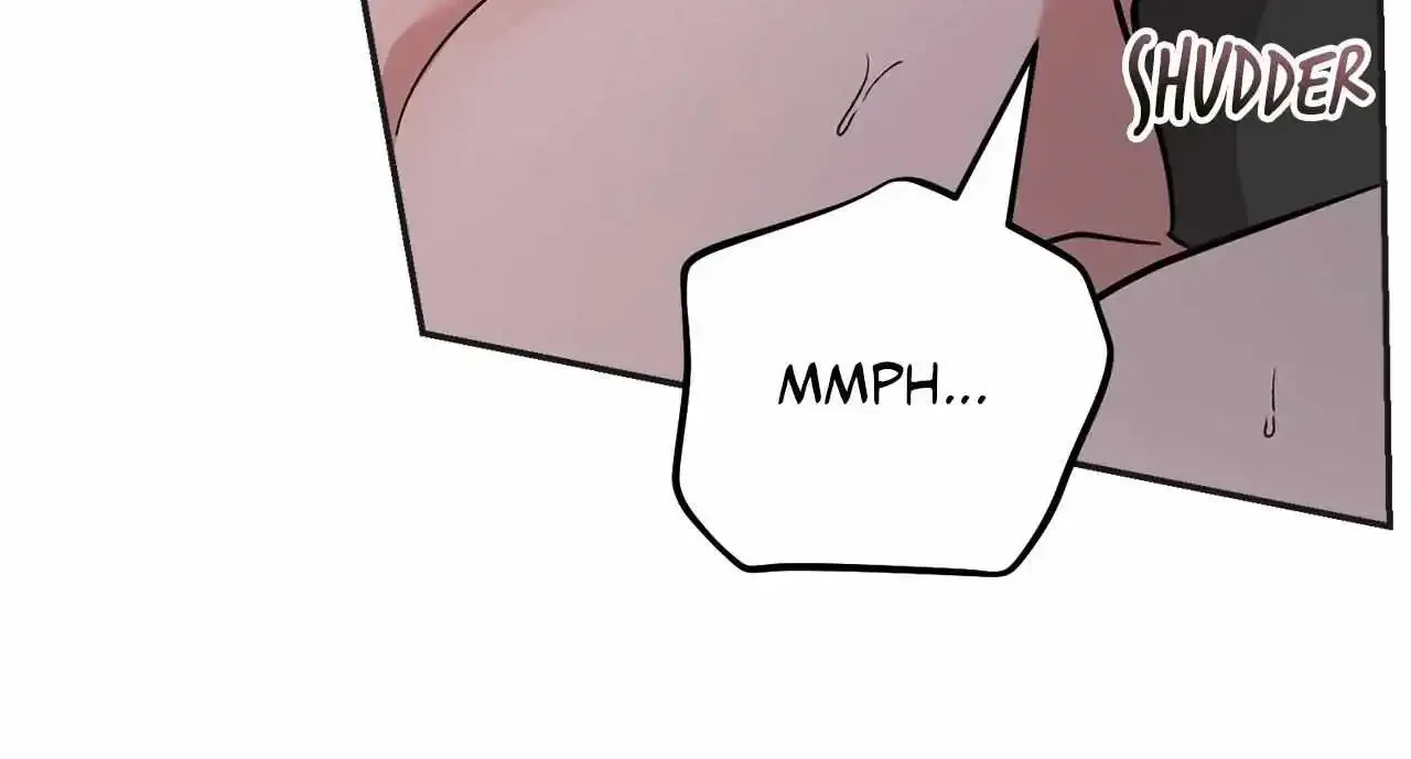 Zero Day Attack Zinmanga X Chapter 52 Page 67
