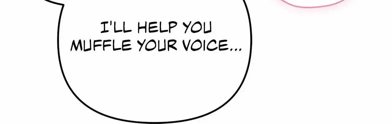 Zero Day Attack Zinmanga X Chapter 52 Page 71
