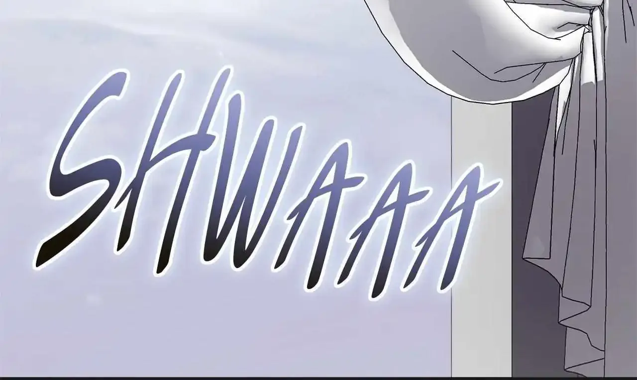 Zero Day Attack Zinmanga X Chapter 52 Page 83