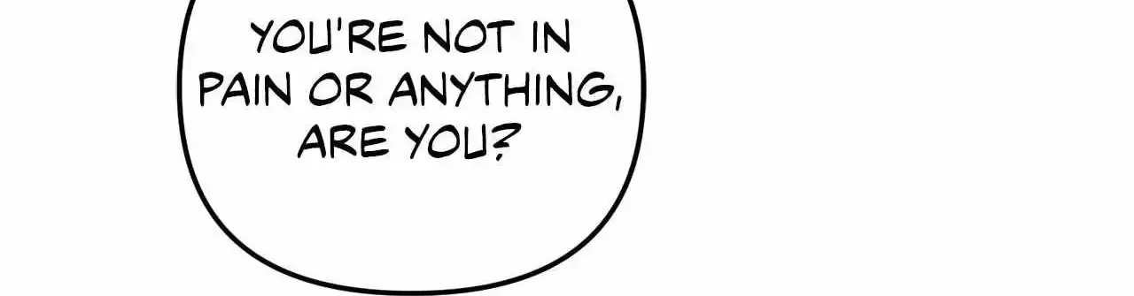 Zero Day Attack Zinmanga X Chapter 52 Page 96