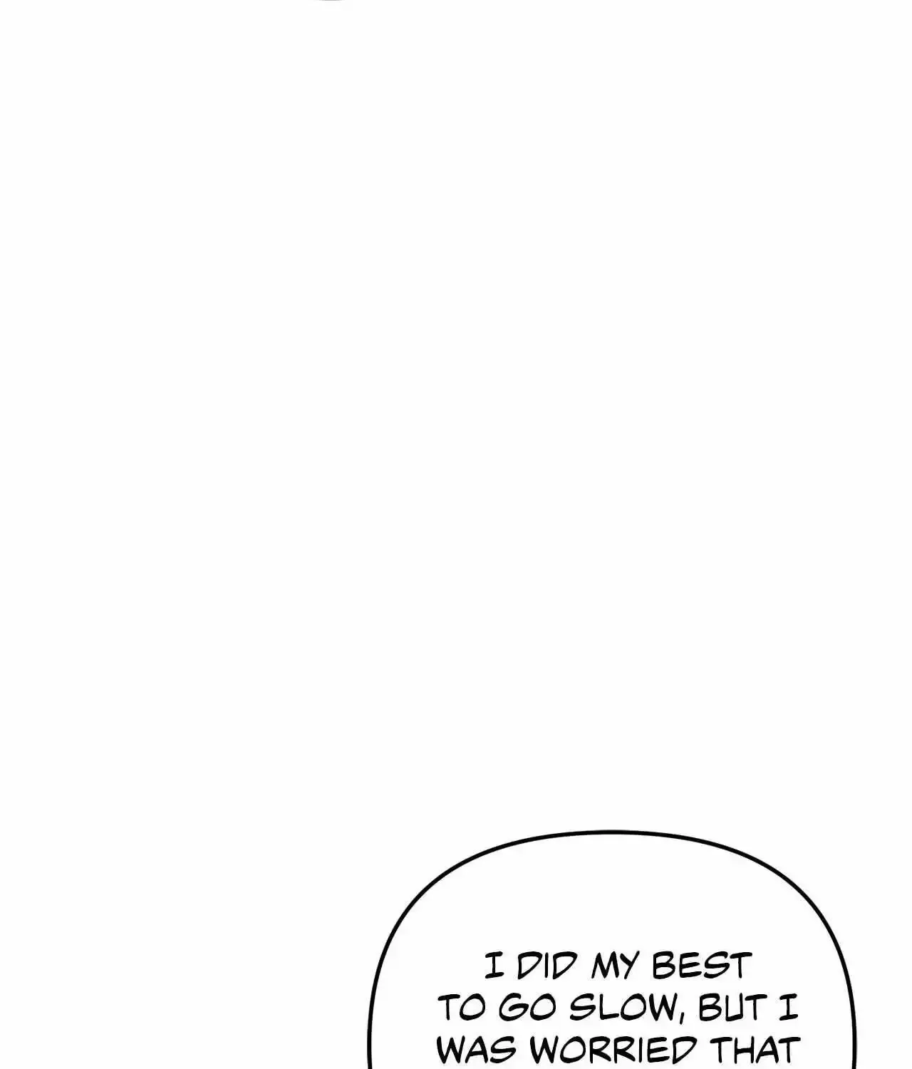 Zero Day Attack Zinmanga X Chapter 52 Page 97