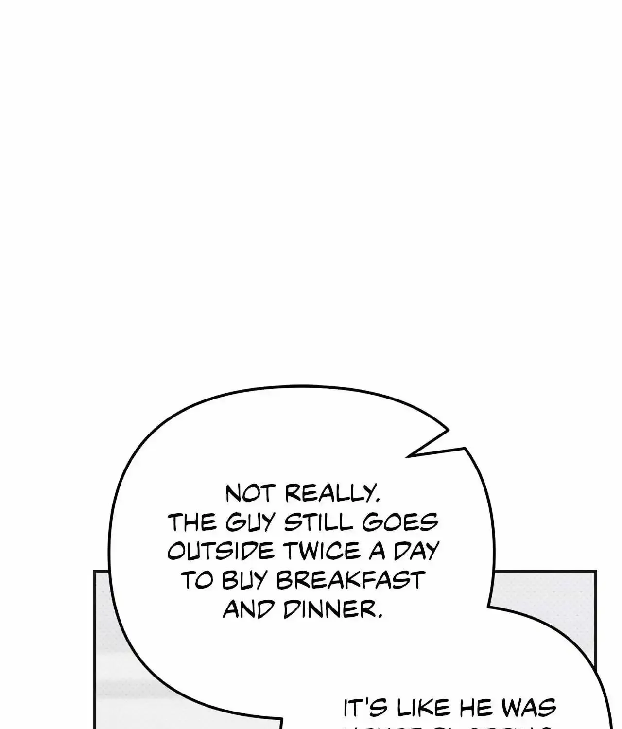 Zero Day Attack Zinmanga X Chapter 52 Page 113