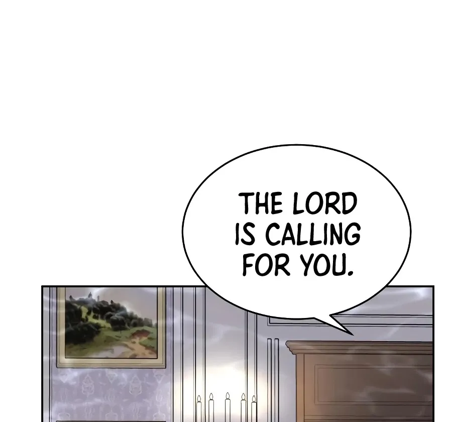 The Heavenly Demon Can’t Live a Normal Life Zinmanga X Chapter 7 Page 40