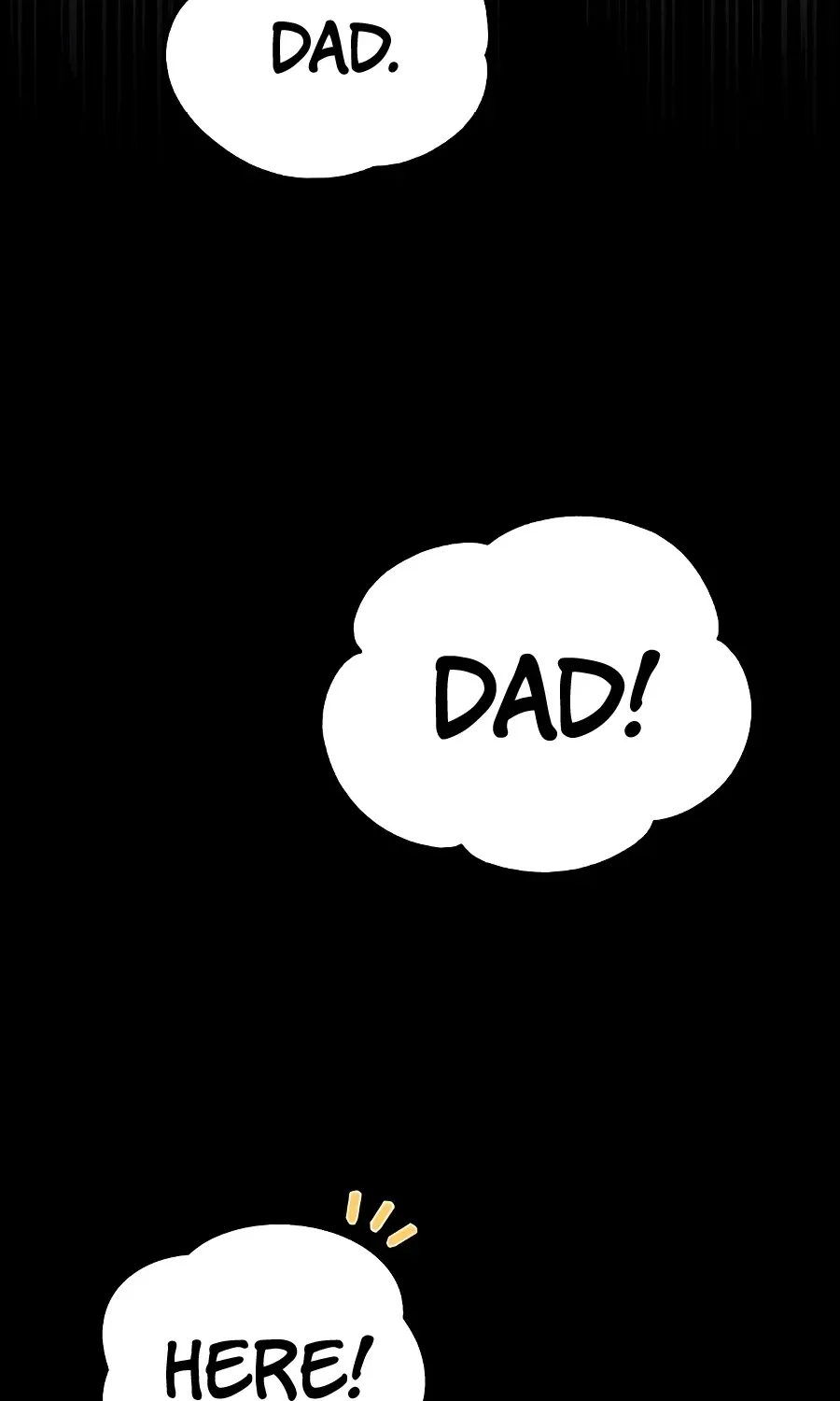 The Heavenly Demon Can’t Live a Normal Life Zinmanga X Chapter 7 Page 49