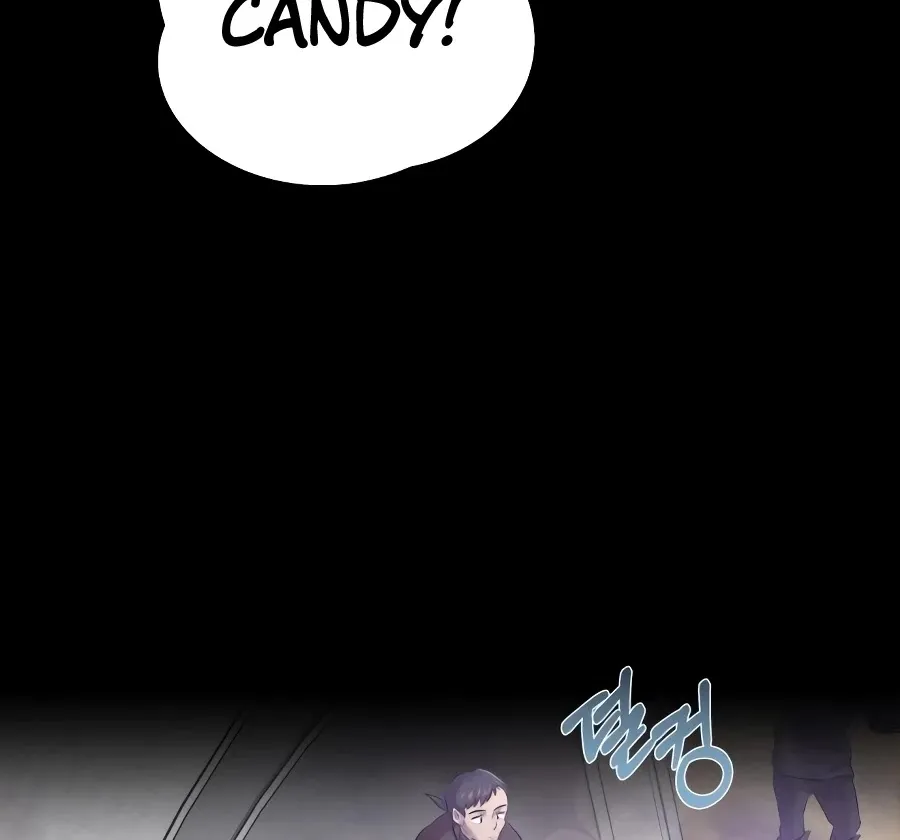 The Heavenly Demon Can’t Live a Normal Life Zinmanga X Chapter 7 Page 52