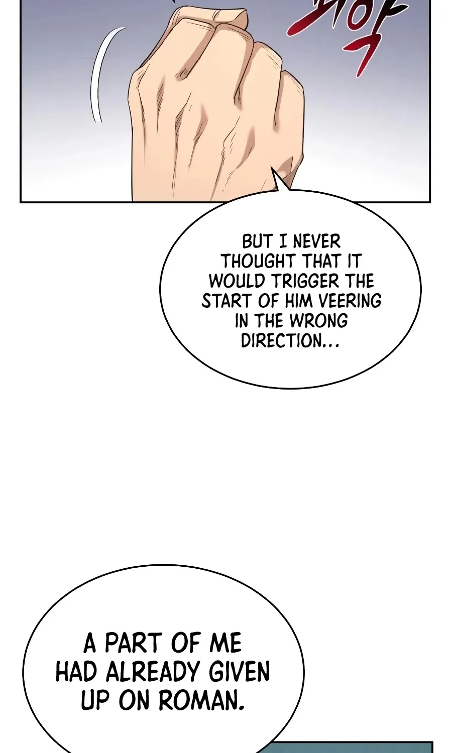 The Heavenly Demon Can’t Live a Normal Life Zinmanga X Chapter 7 Page 59