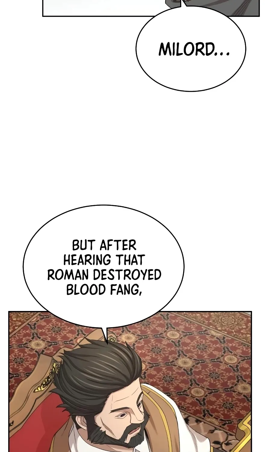 The Heavenly Demon Can’t Live a Normal Life Zinmanga X Chapter 7 Page 61