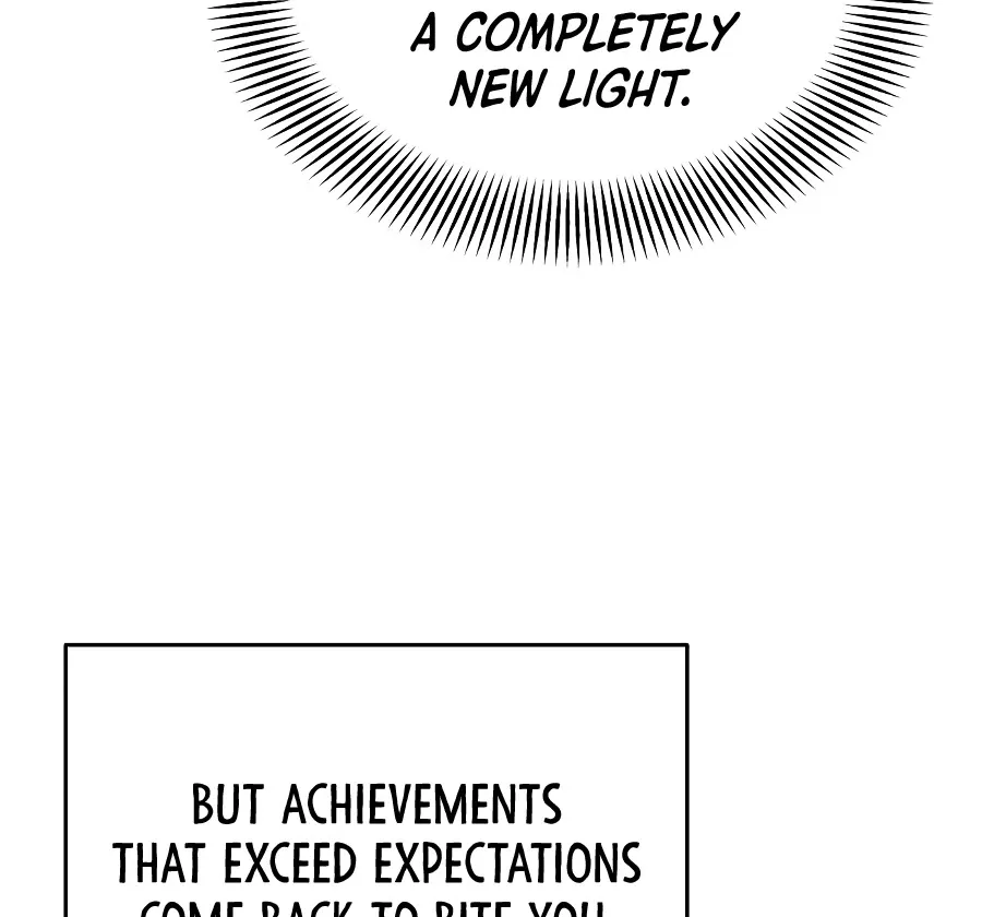 The Heavenly Demon Can’t Live a Normal Life Zinmanga X Chapter 7 Page 72