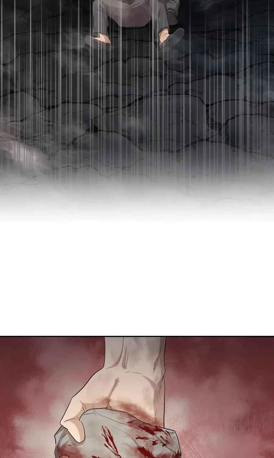 The Heavenly Demon Can’t Live a Normal Life Zinmanga X Chapter 7 Page 87