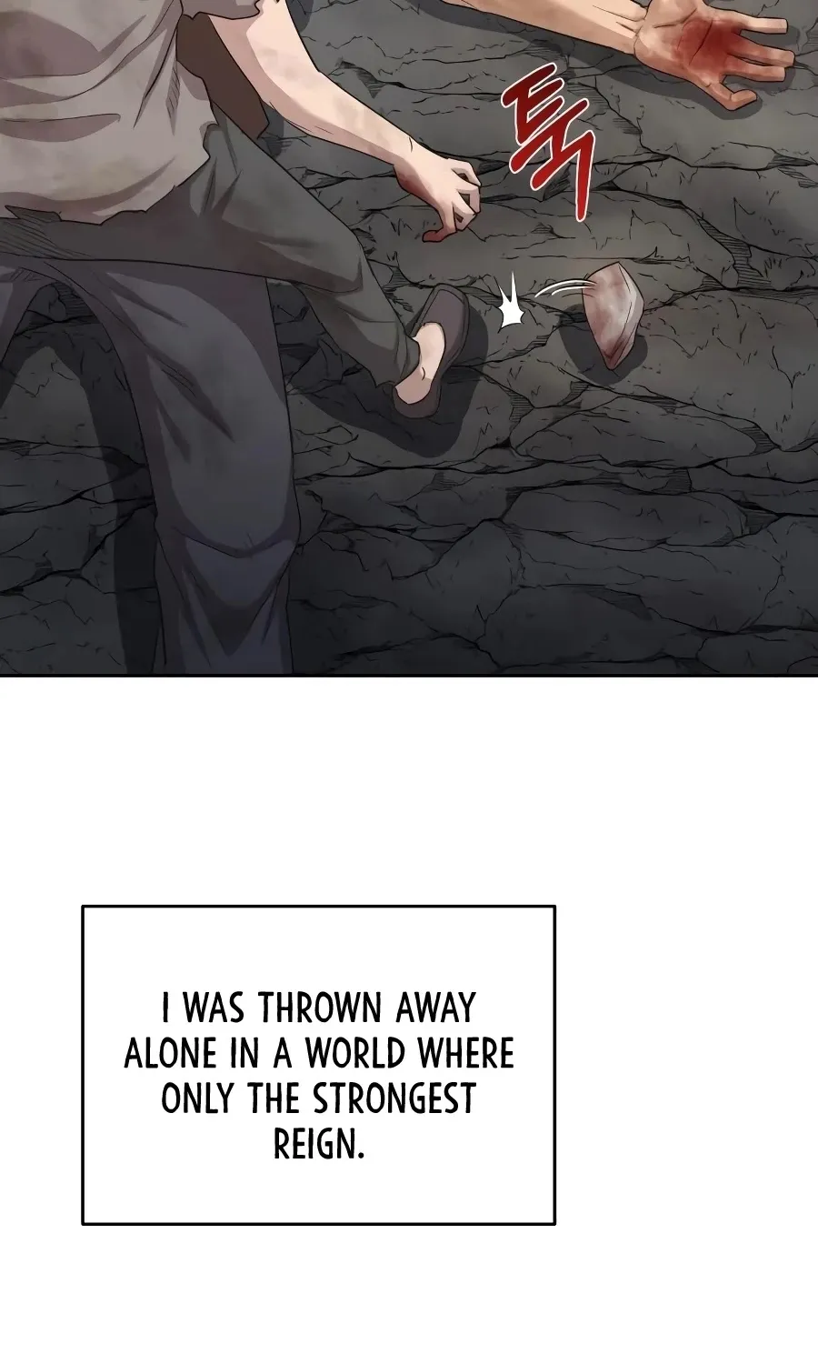 The Heavenly Demon Can’t Live a Normal Life Zinmanga X Chapter 7 Page 91