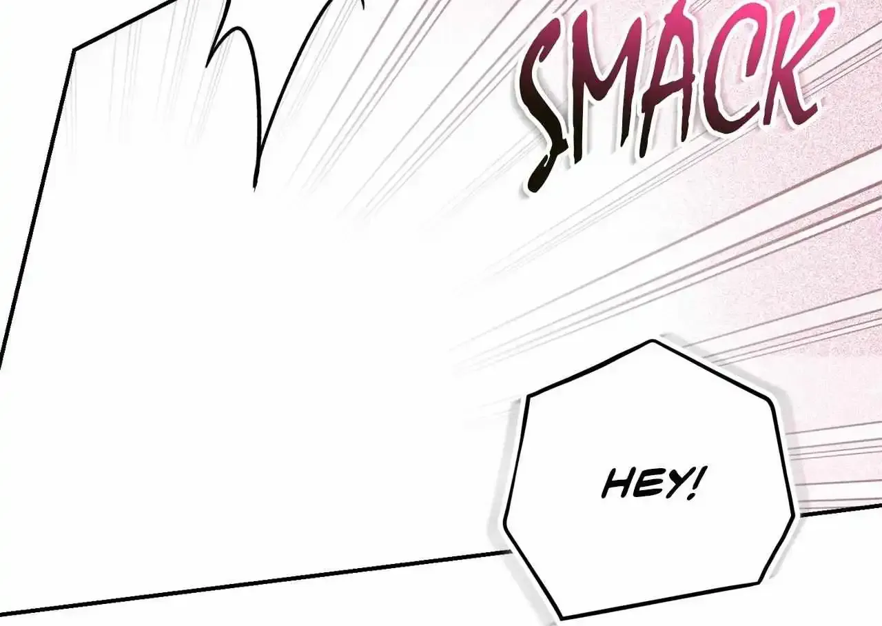 Zero Day Attack Zinmanga X Chapter 51 Page 52