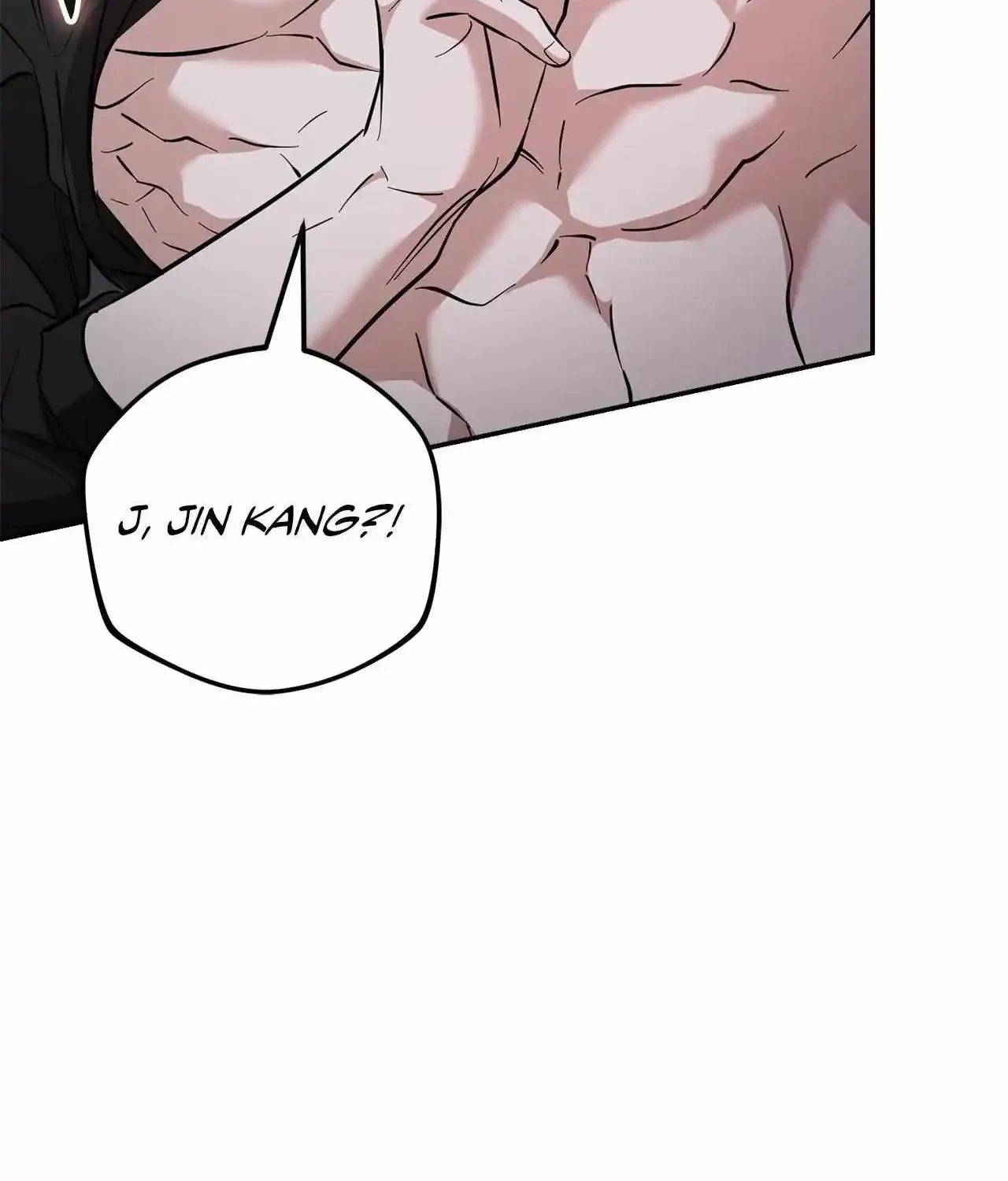 Zero Day Attack Zinmanga X Chapter 51 Page 57