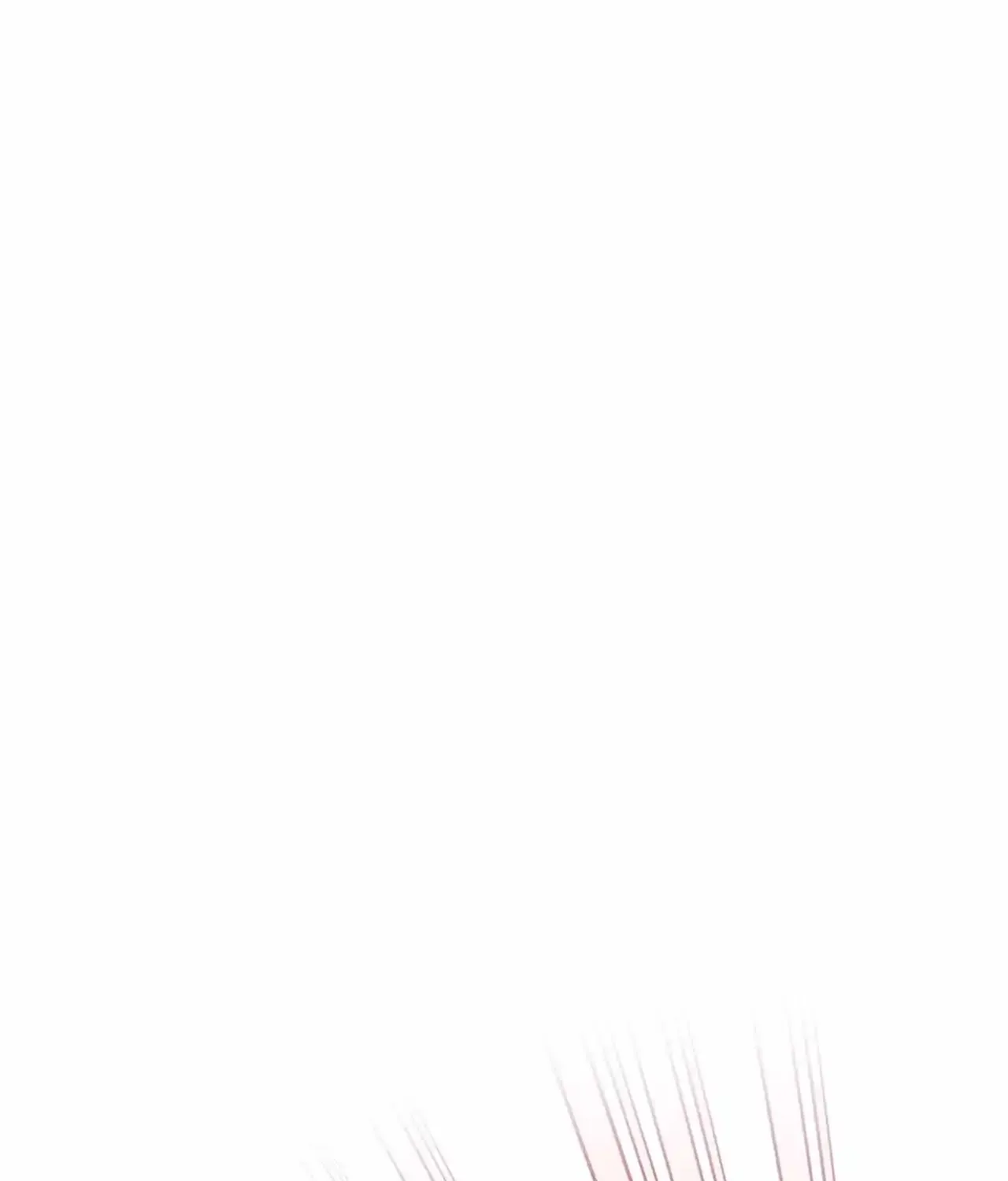 Zero Day Attack Zinmanga X Chapter 51 Page 60