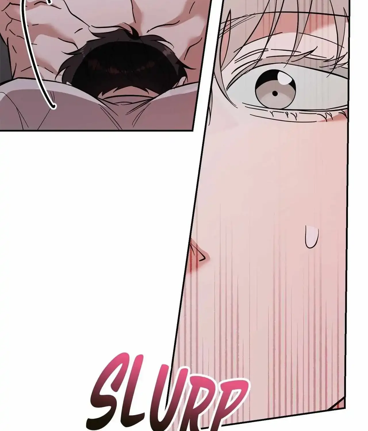 Zero Day Attack Zinmanga X Chapter 51 Page 72