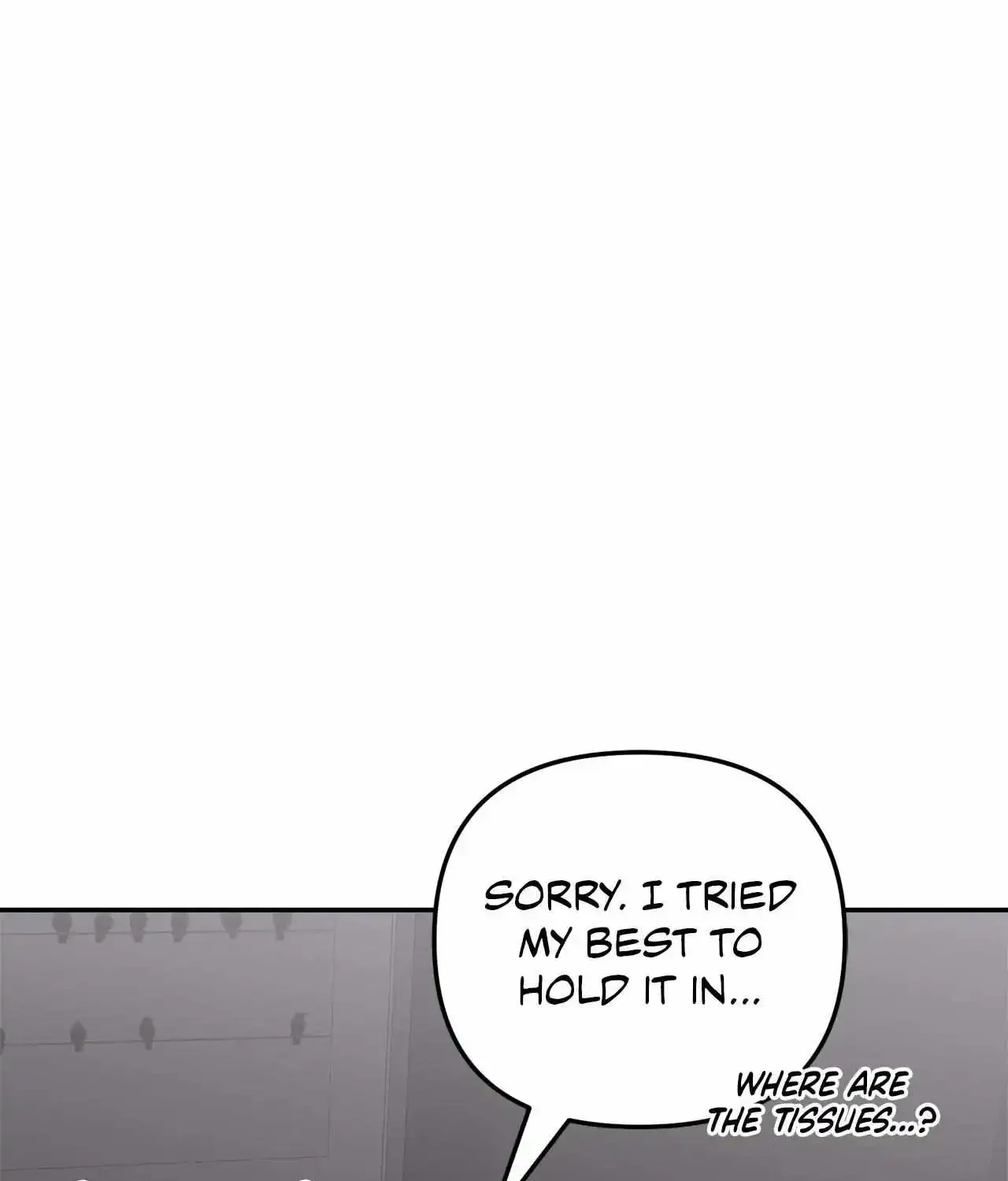 Zero Day Attack Zinmanga X Chapter 51 Page 85