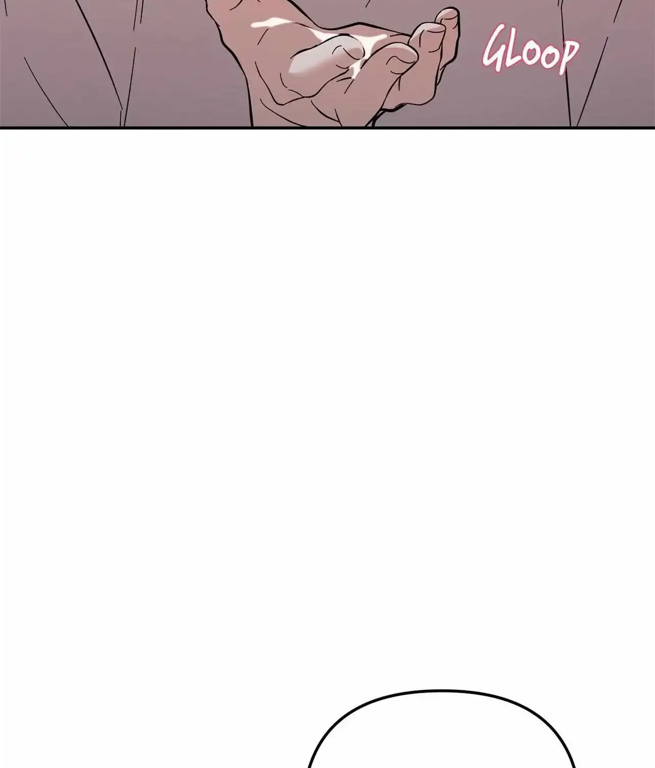 Zero Day Attack Zinmanga X Chapter 51 Page 91