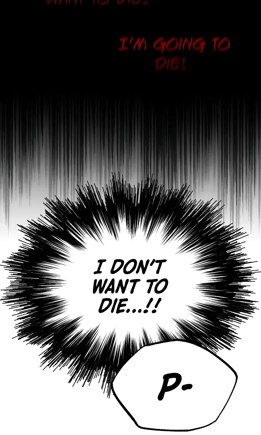 The Heavenly Demon Can’t Live a Normal Life Zinmanga X Chapter 6 Page 18