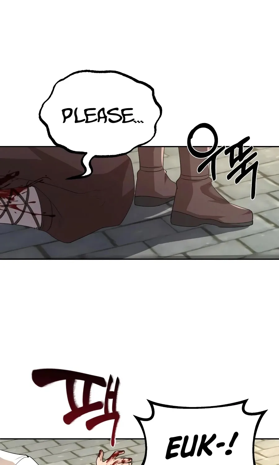 The Heavenly Demon Can’t Live a Normal Life Zinmanga X Chapter 6 Page 23