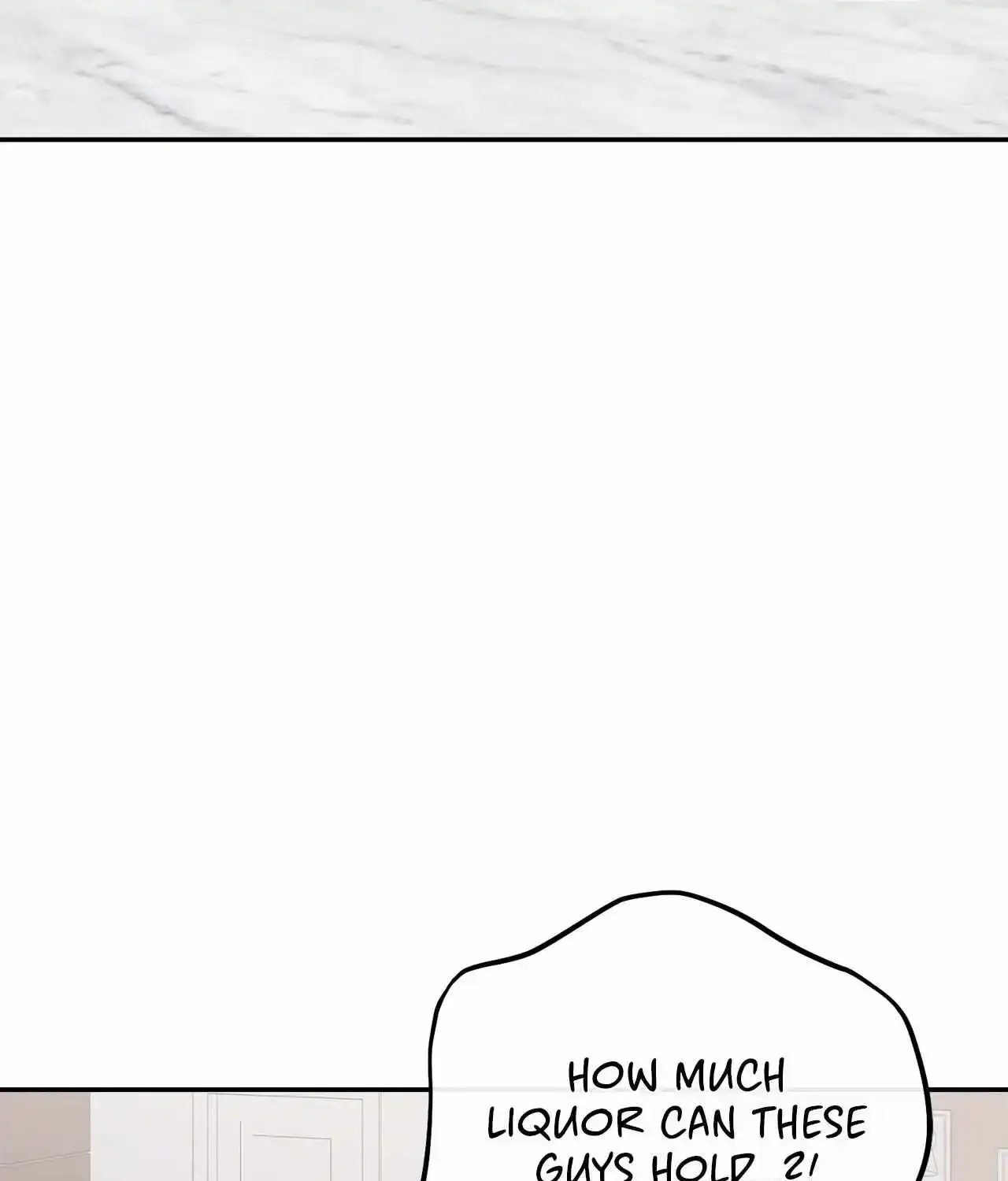 Zero Day Attack Zinmanga X Chapter 50 Page 38