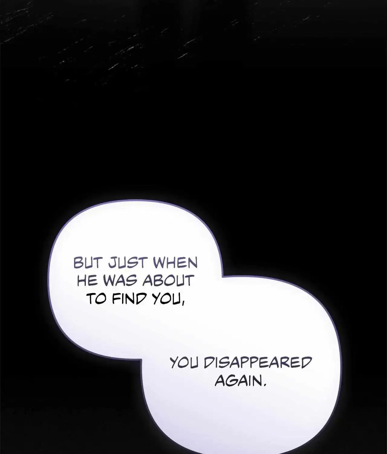 Zero Day Attack Zinmanga X Chapter 50 Page 56