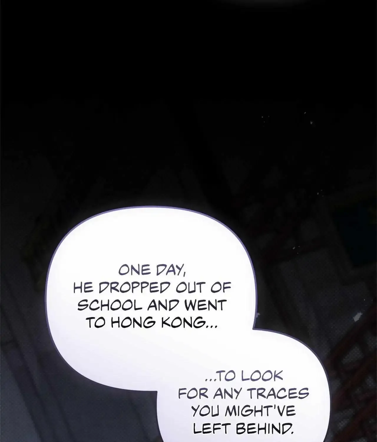 Zero Day Attack Zinmanga X Chapter 50 Page 62
