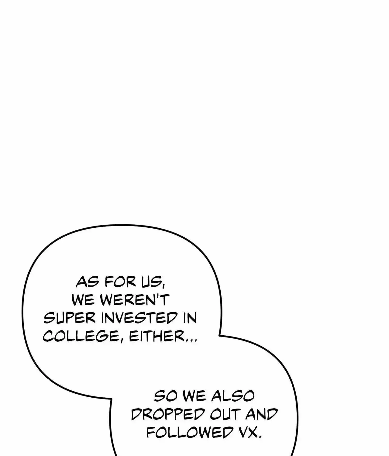 Zero Day Attack Zinmanga X Chapter 50 Page 66
