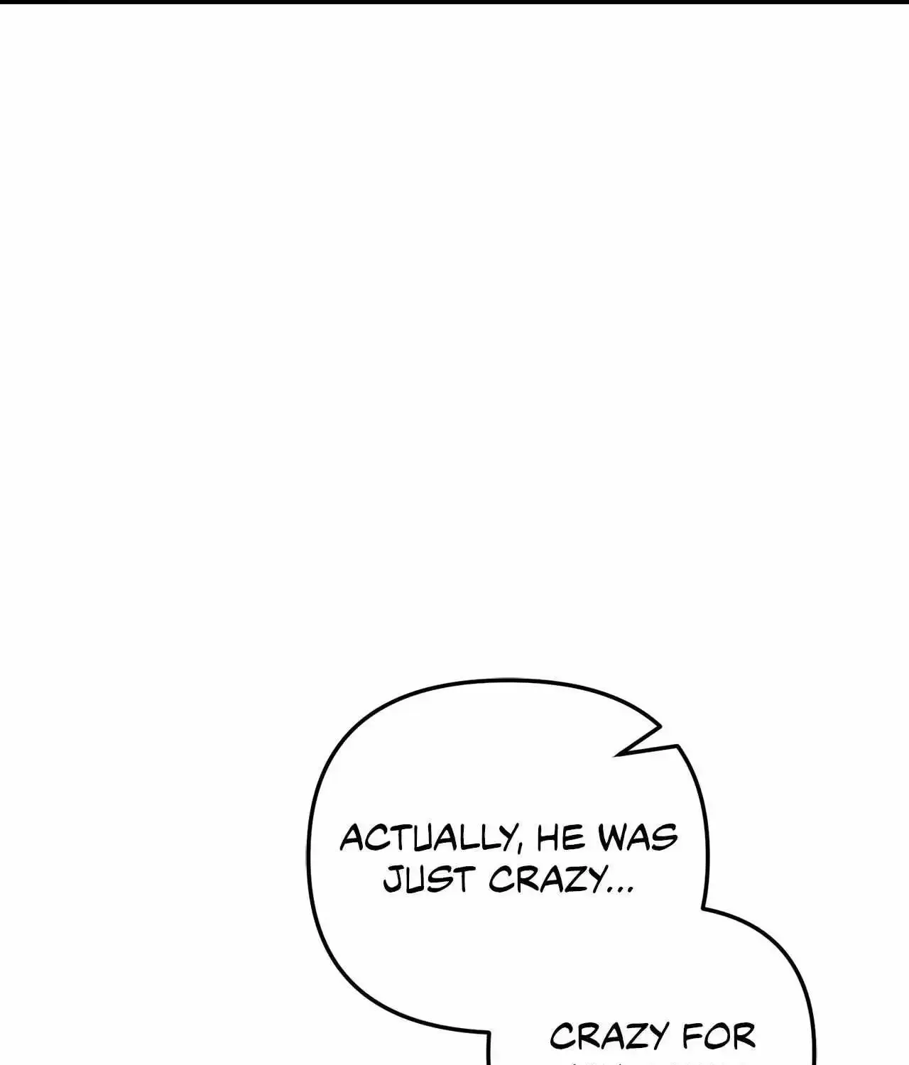 Zero Day Attack Zinmanga X Chapter 50 Page 74