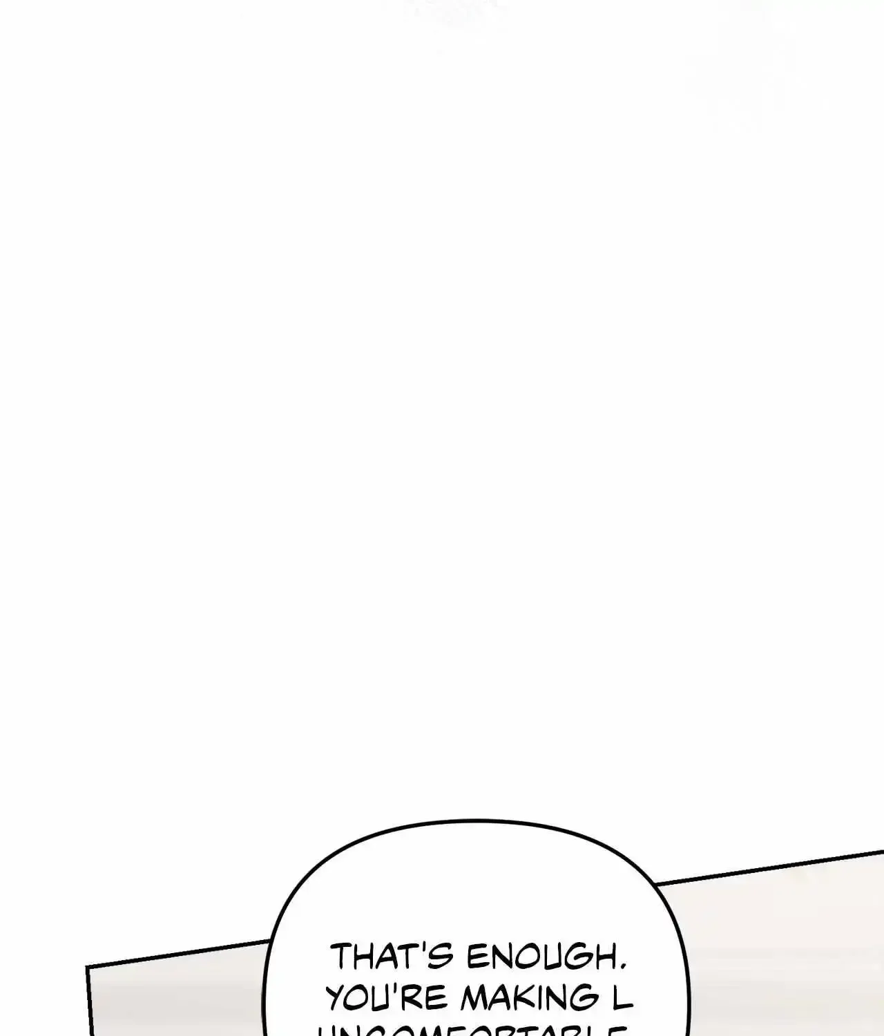 Zero Day Attack Zinmanga X Chapter 50 Page 79