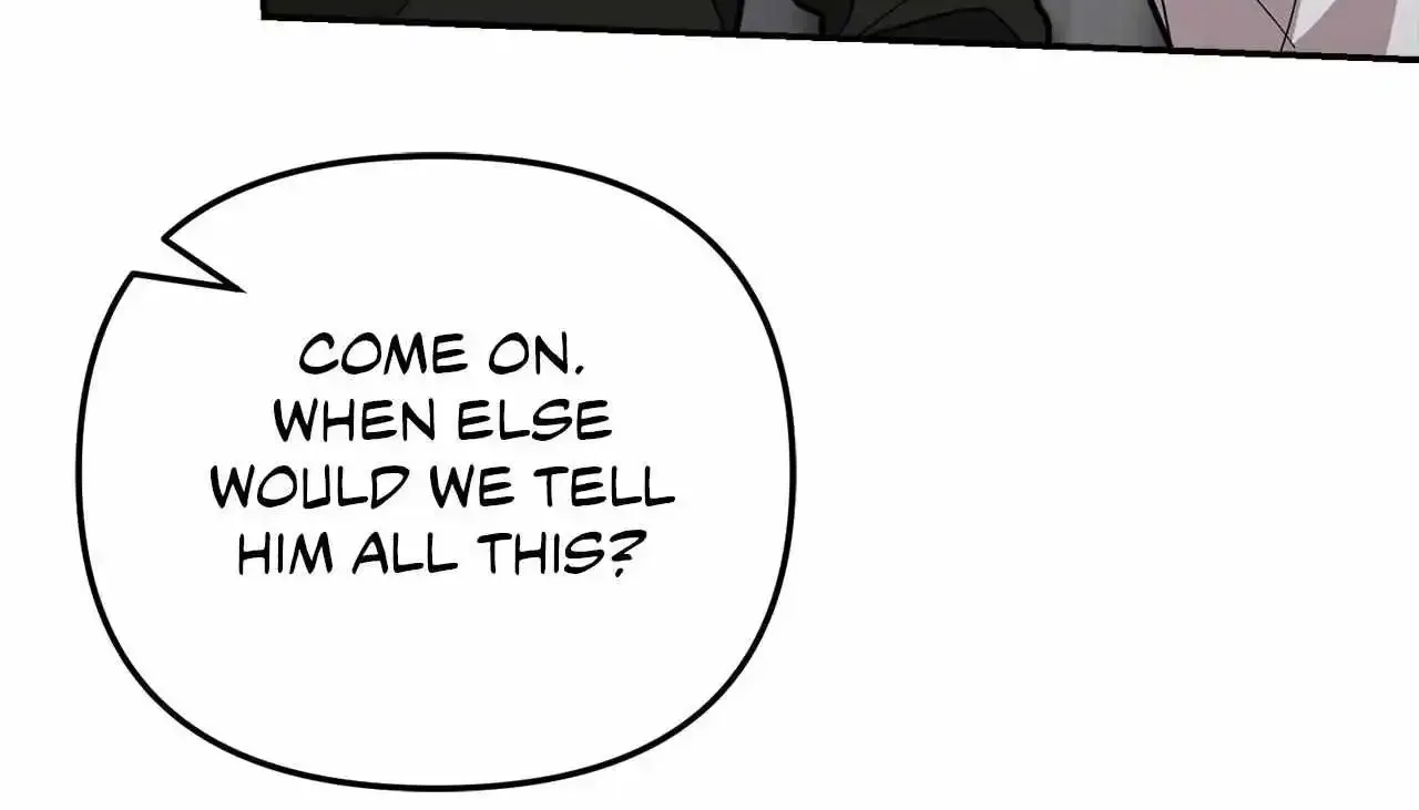 Zero Day Attack Zinmanga X Chapter 50 Page 81