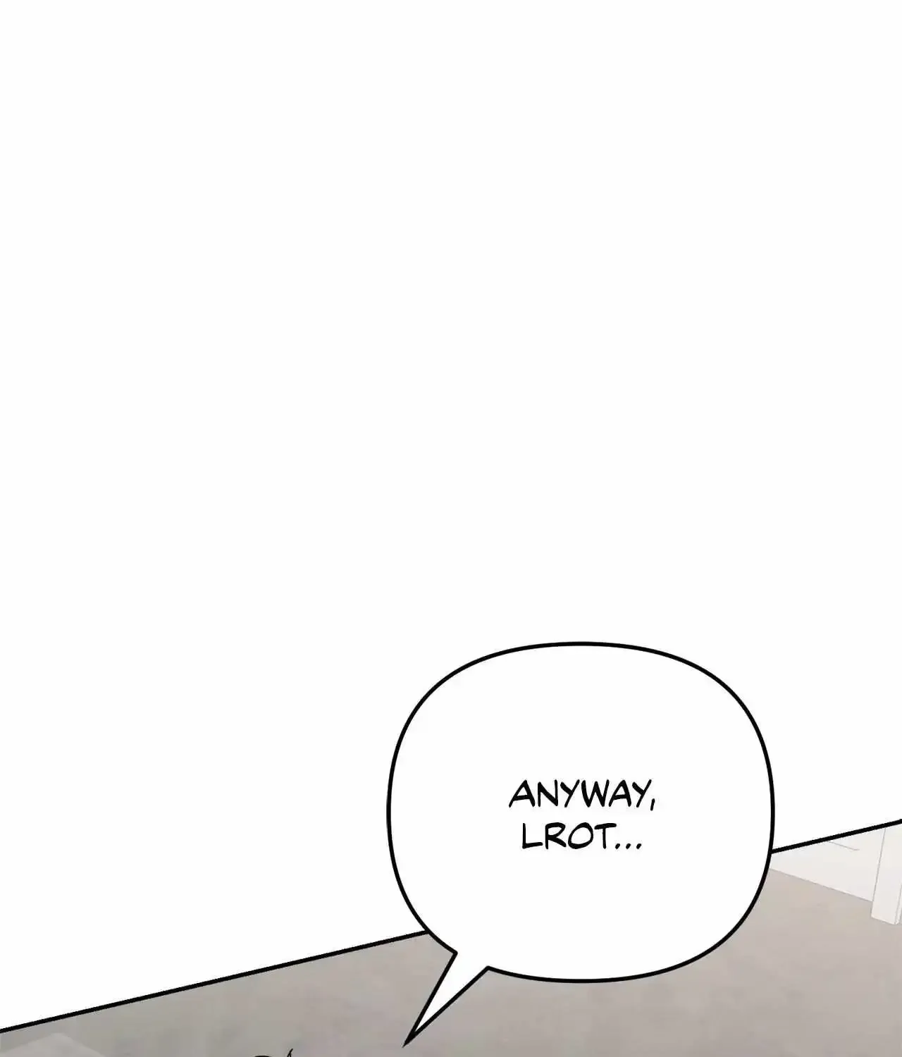 Zero Day Attack Zinmanga X Chapter 50 Page 82