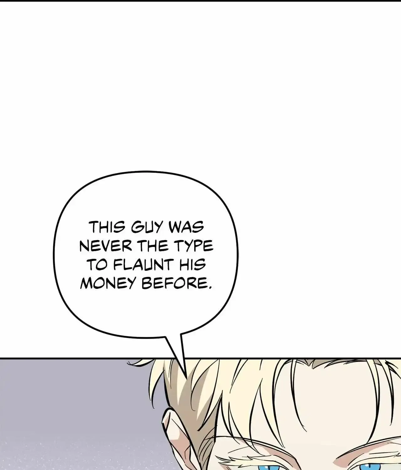 Zero Day Attack Zinmanga X Chapter 50 Page 90