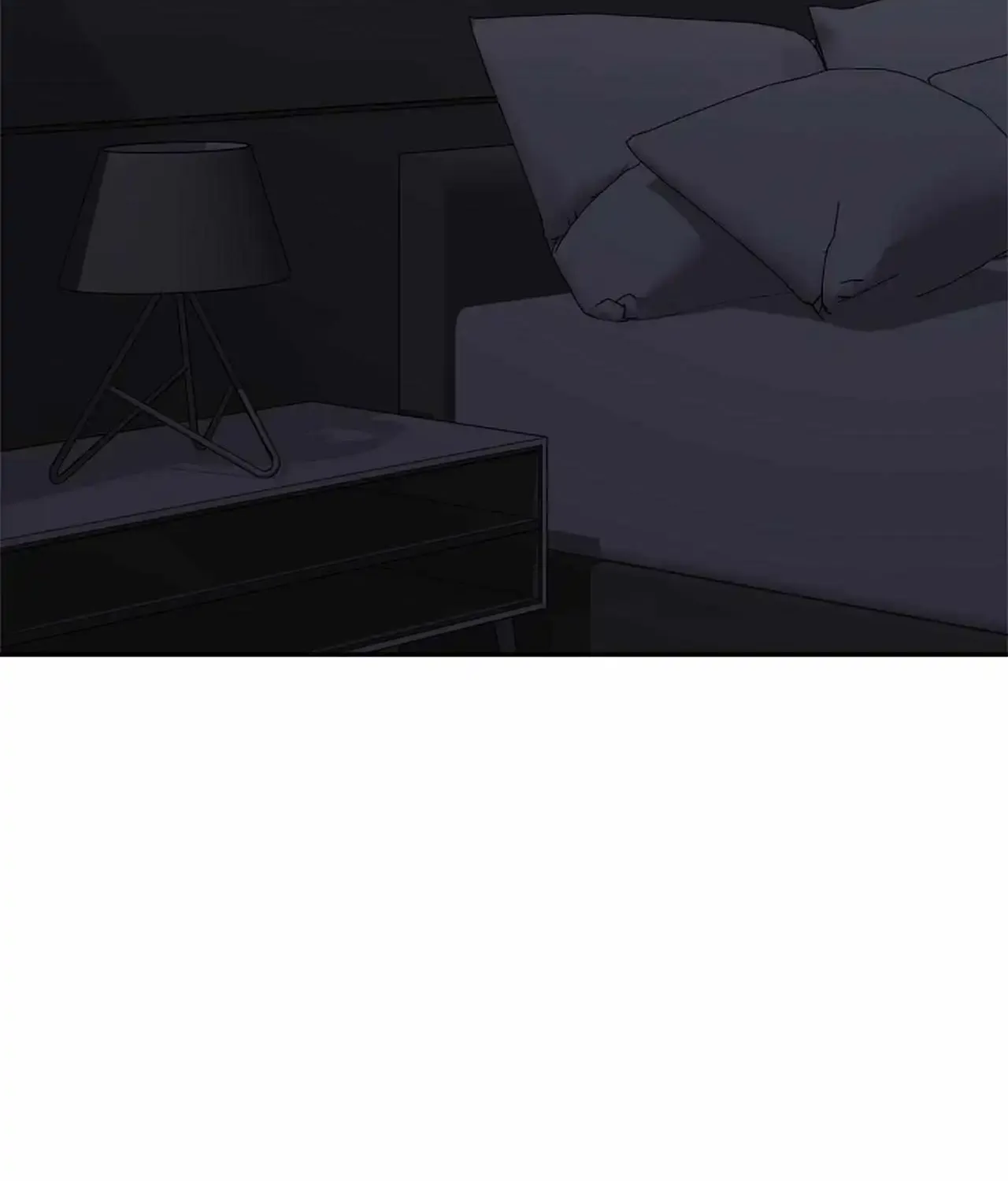 Zero Day Attack Zinmanga X Chapter 50 Page 111