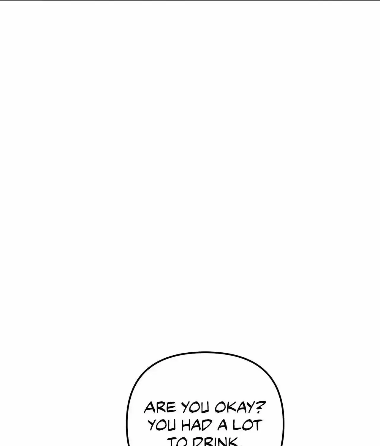 Zero Day Attack Zinmanga X Chapter 50 Page 114