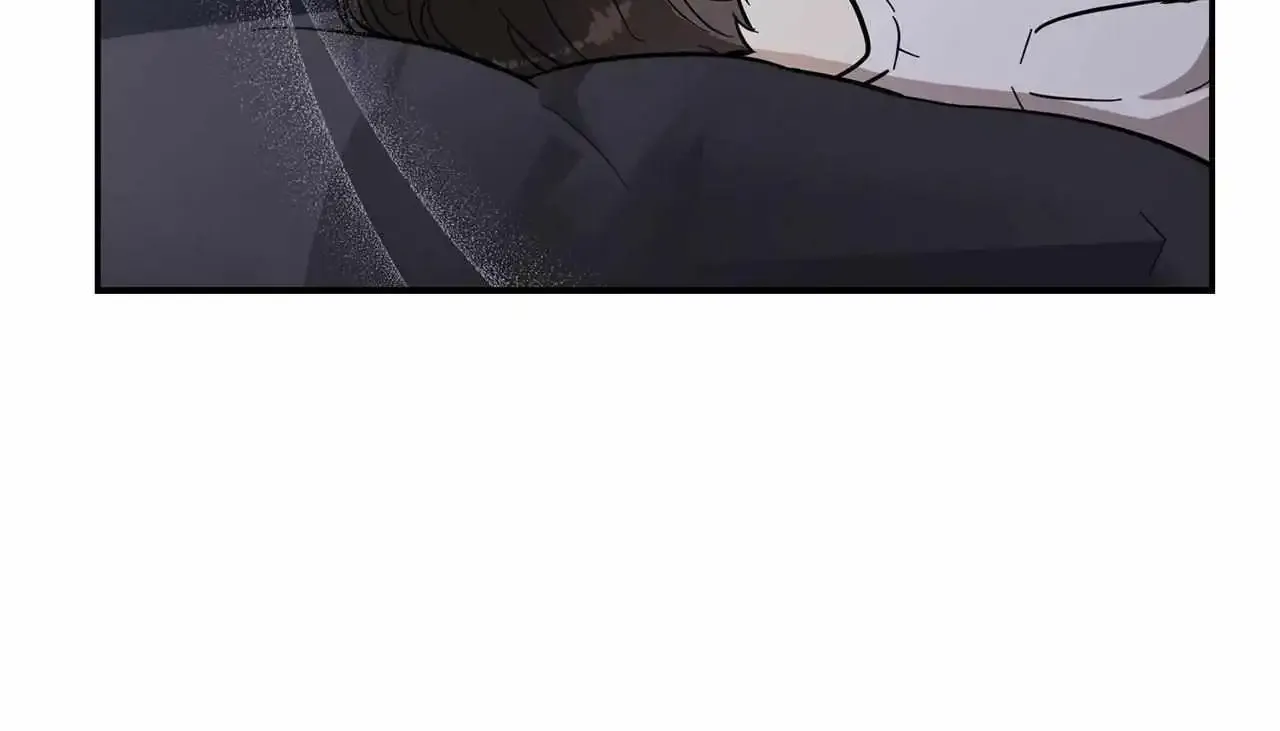 Zero Day Attack Zinmanga X Chapter 50 Page 116
